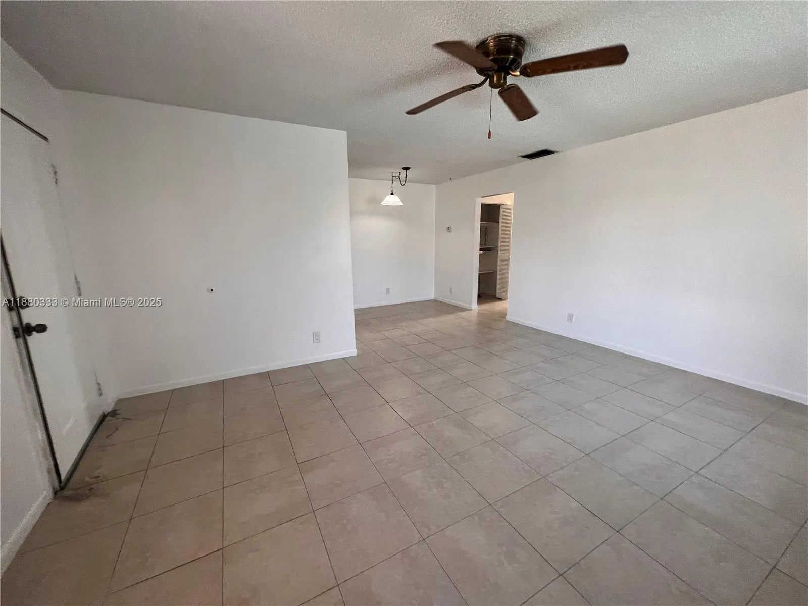 410 SE 4th Ave, #6