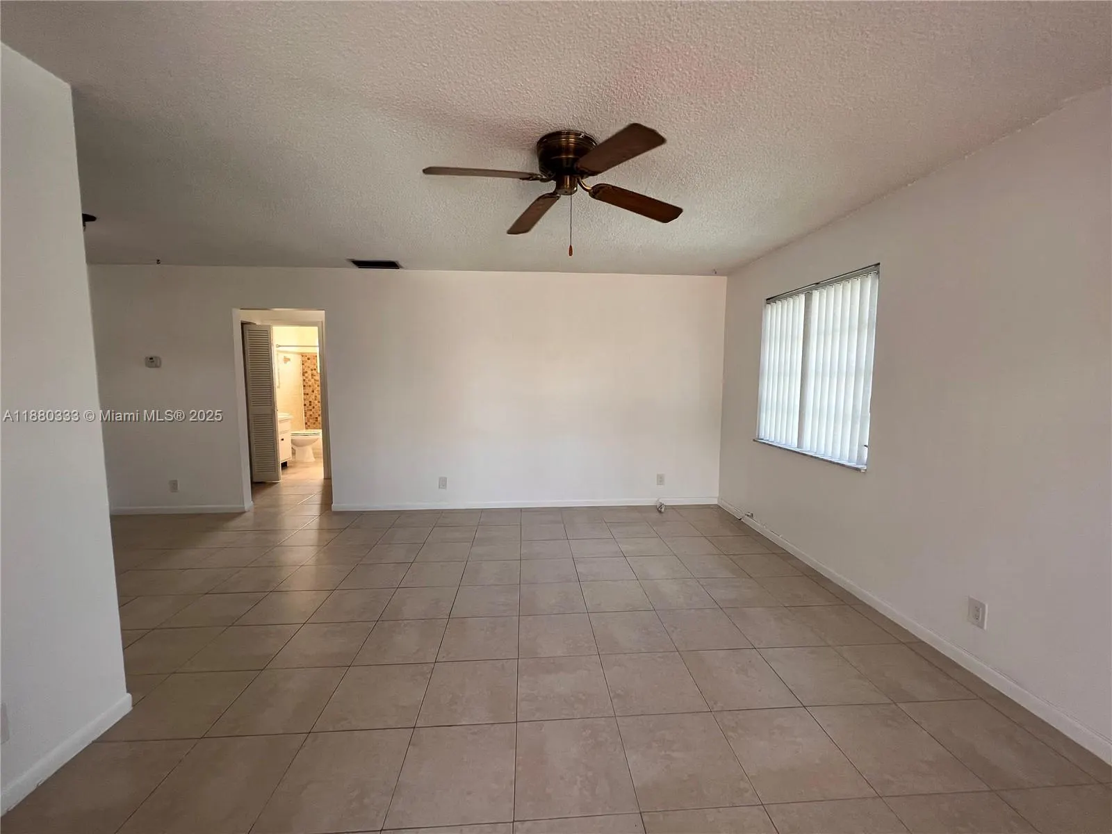 410 SE 4th Ave, #6