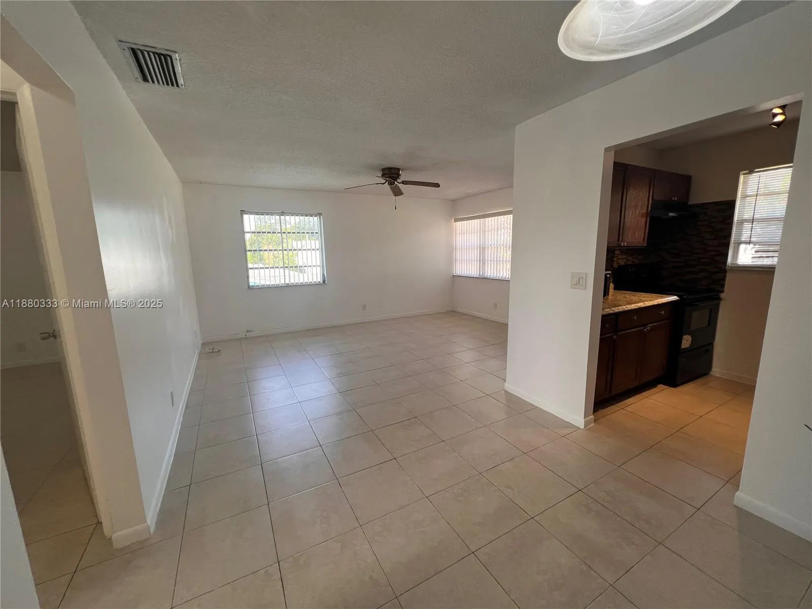 410 SE 4th Ave, #6