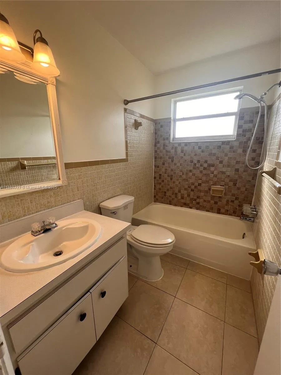 410 SE 4th Ave, #6
