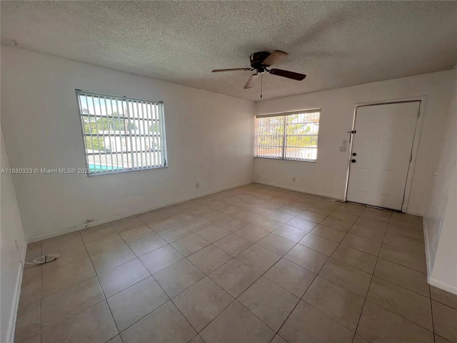 410 SE 4th Ave, #6