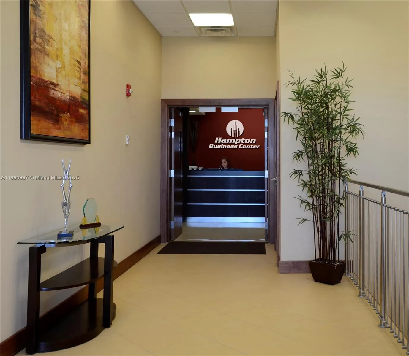 15800 Pines Blvd, #317