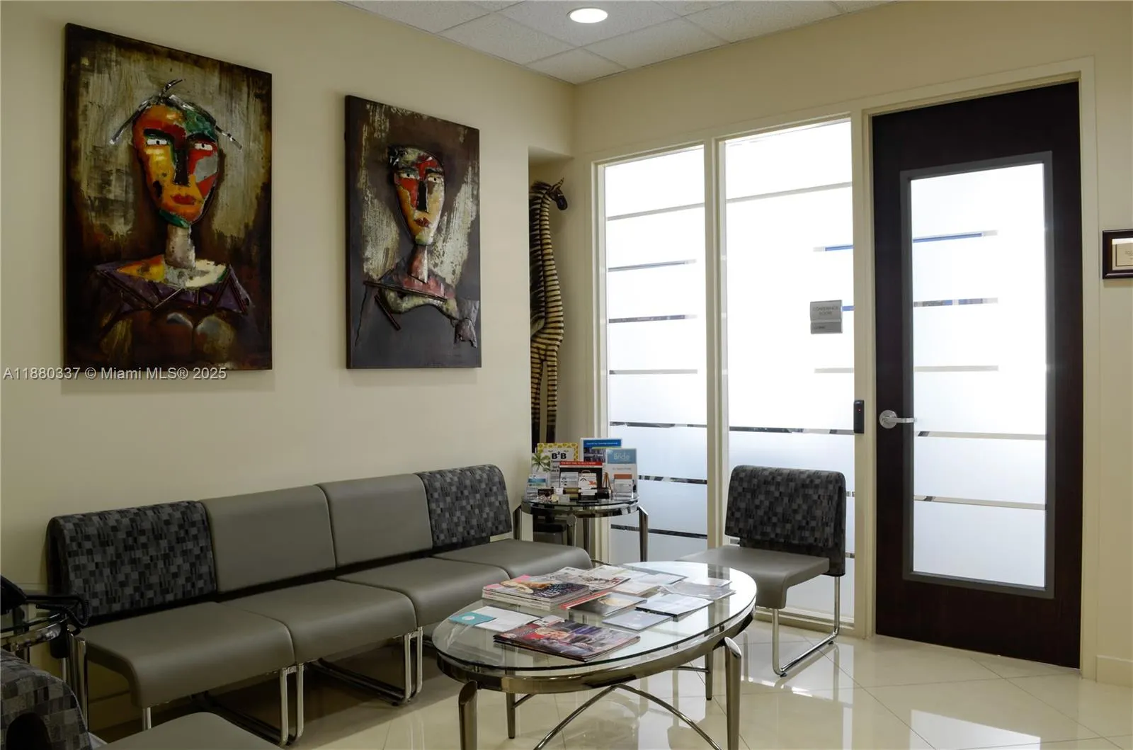 15800 Pines Blvd, #317