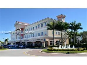 15800 Pines Blvd, #317