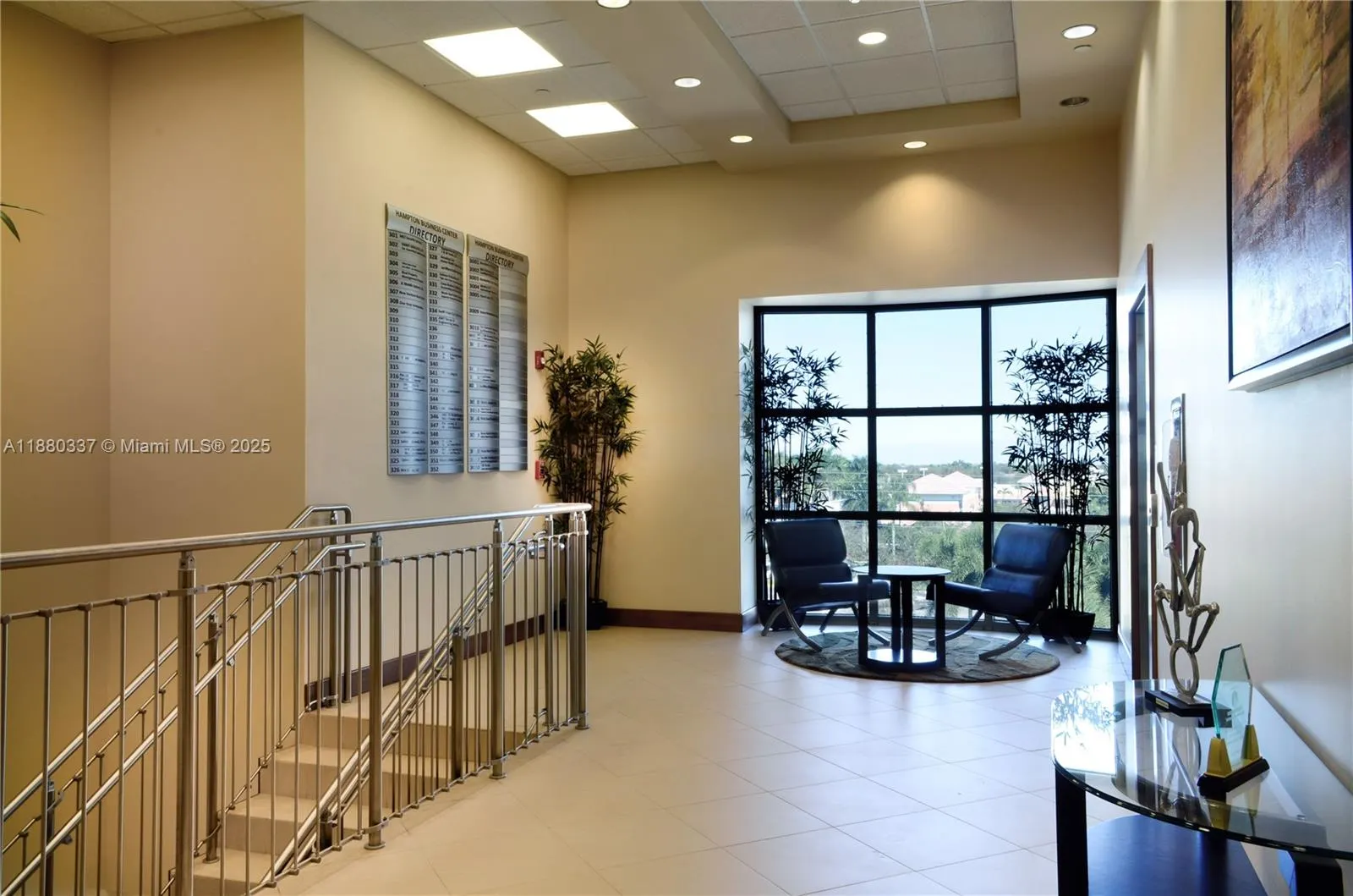 15800 Pines Blvd, #317