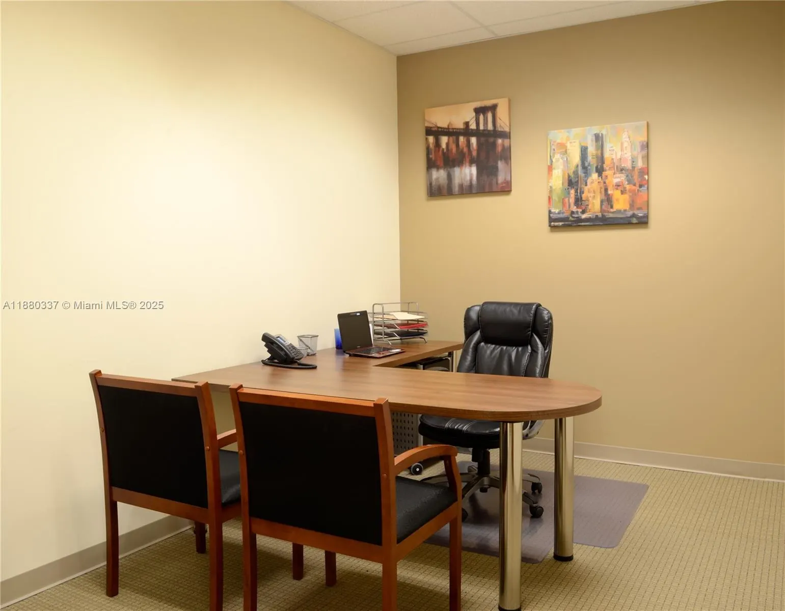 15800 Pines Blvd, #317