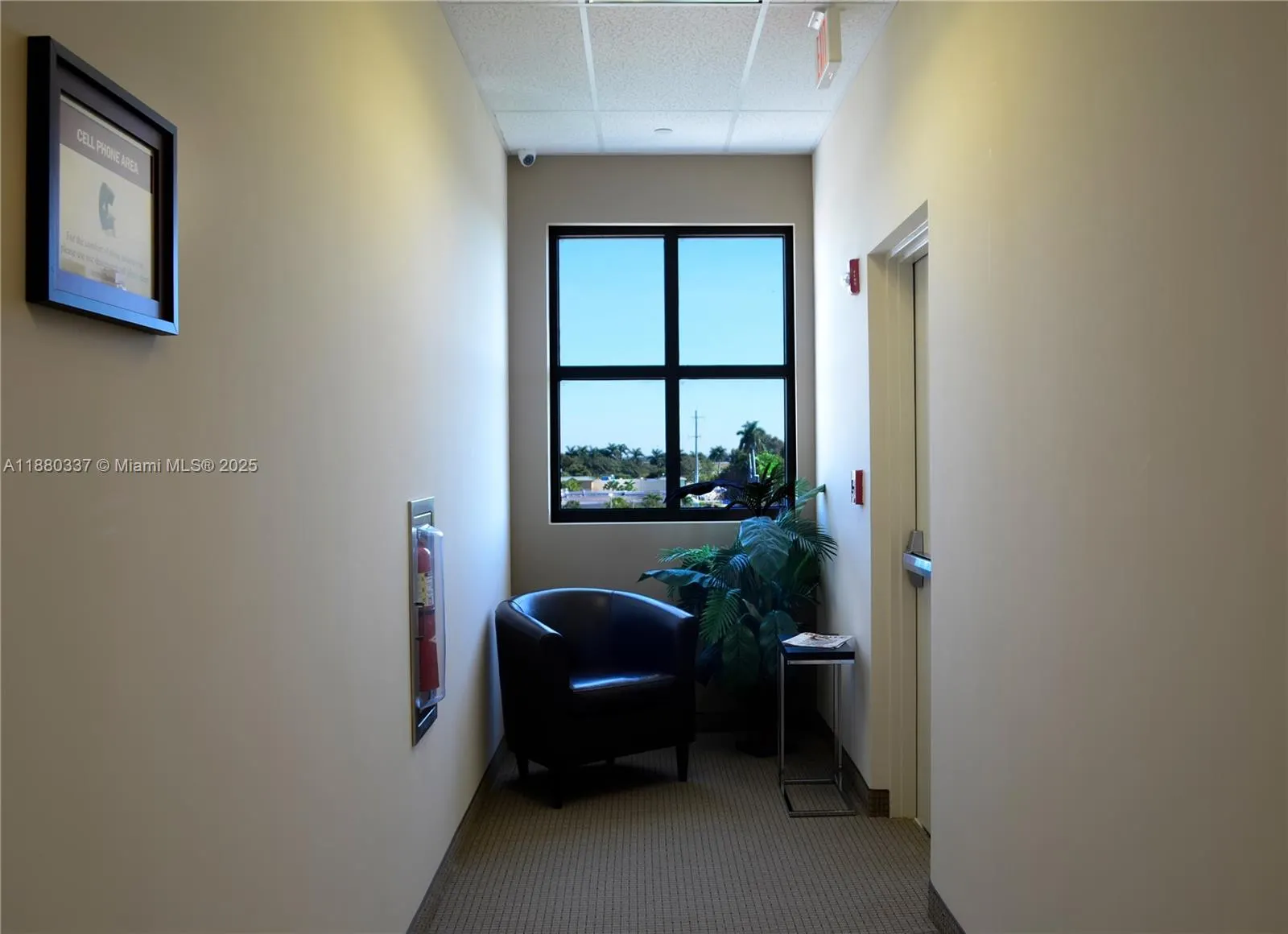 15800 Pines Blvd, #317