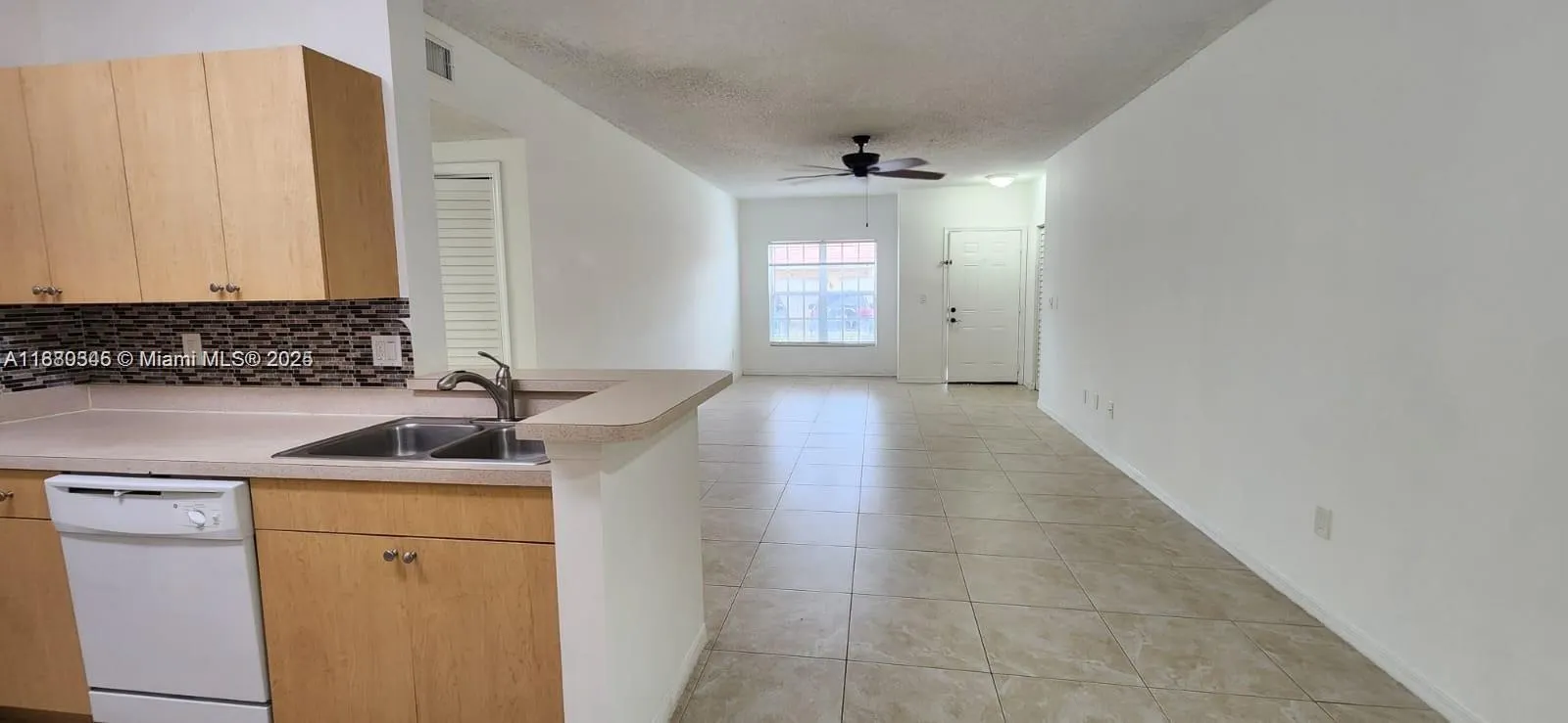 10342 S Fox Trail Rd S, #1401