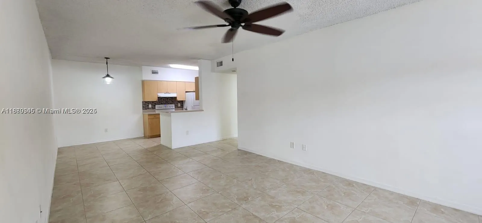10342 S Fox Trail Rd S, #1401