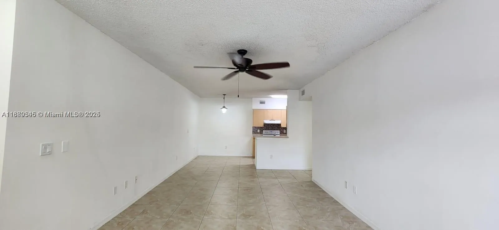 10342 S Fox Trail Rd S, #1401