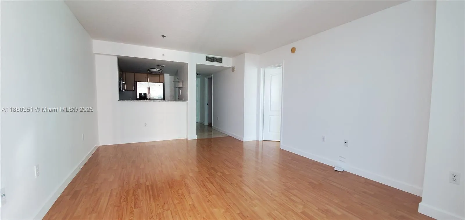 2101 Brickell Ave, #1808