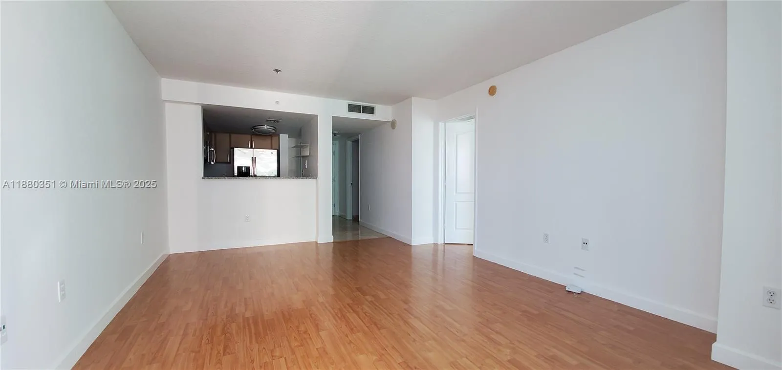 2101 Brickell Ave, #1808