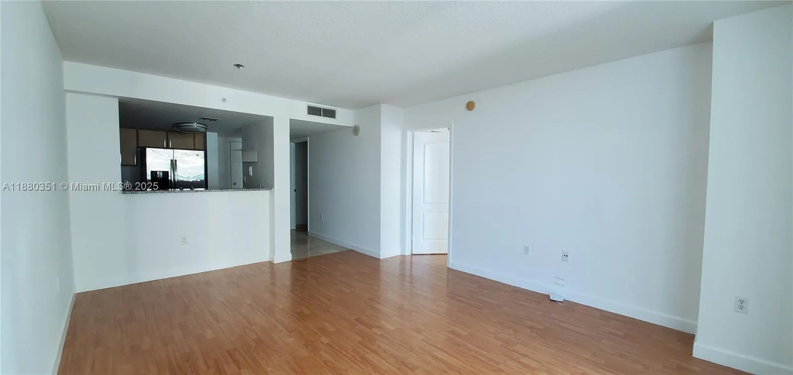 2101 Brickell Ave, #1808