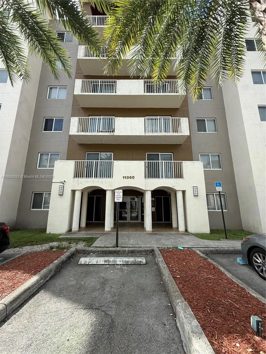 11060 SW 196th St, #403