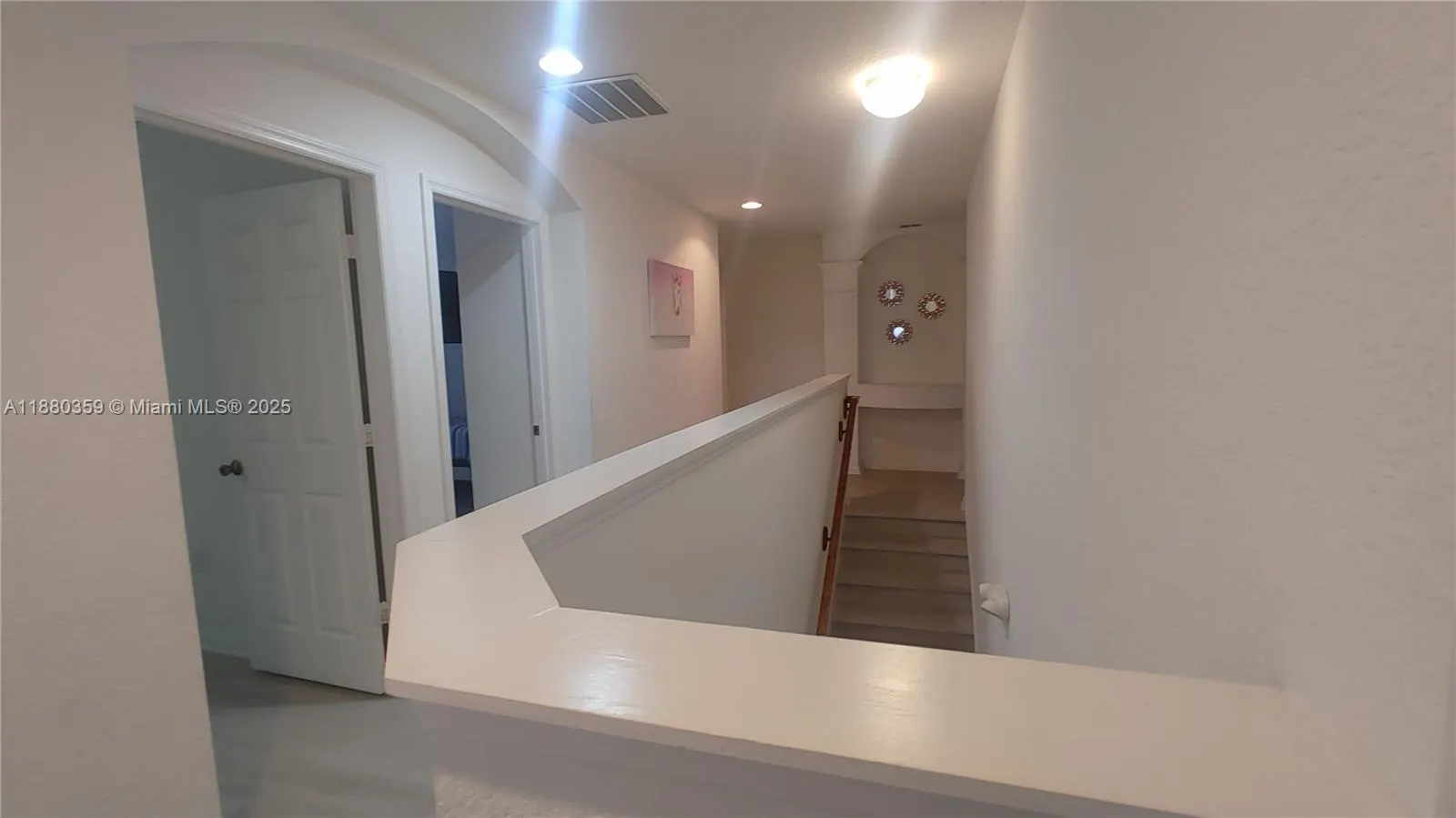 7751 BASNETT CIRCLE