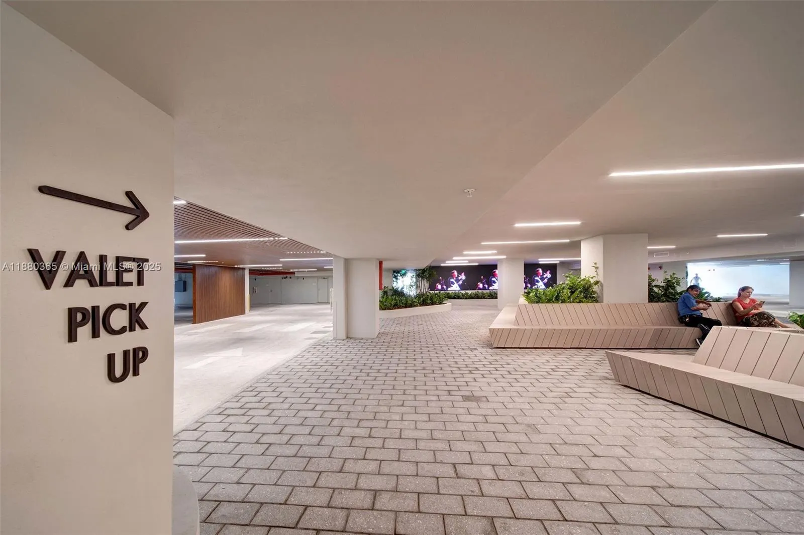 1500 Bay Rd, #M-0626