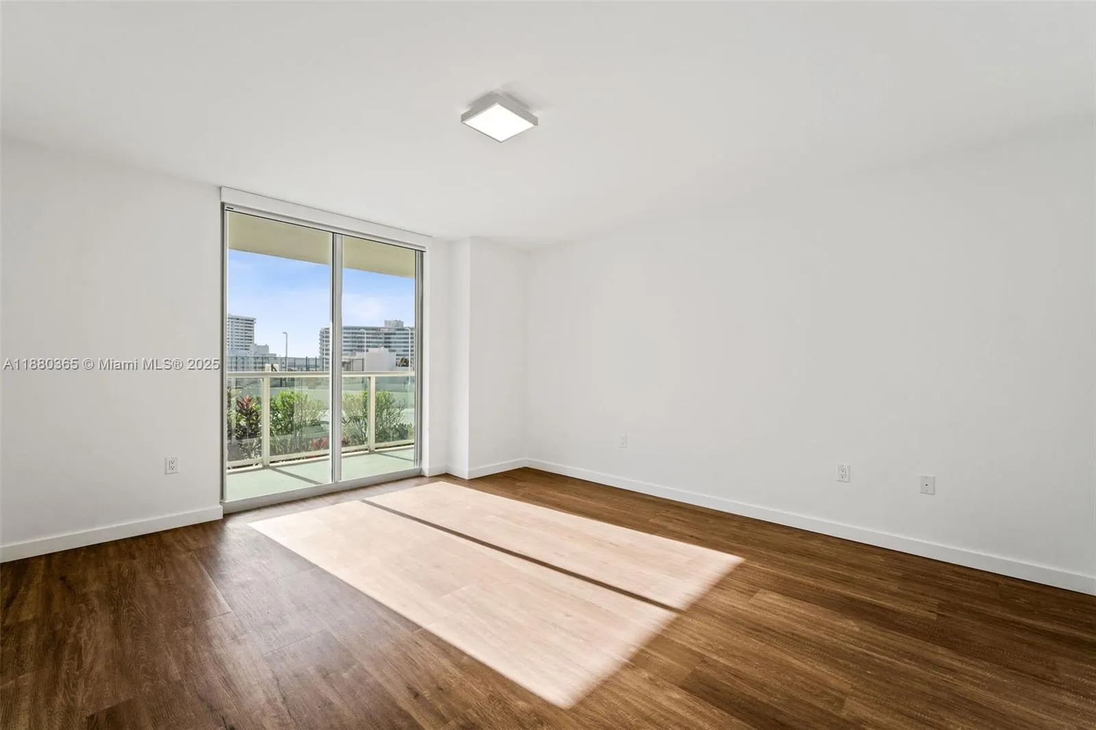 1500 Bay Rd, #M-0626