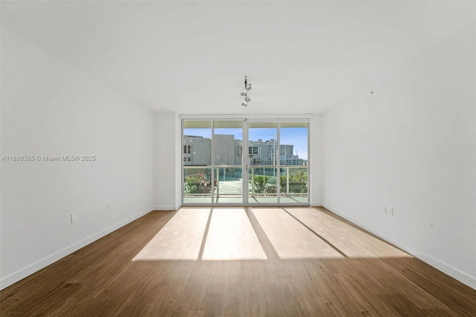 1500 Bay Rd, #M-0626