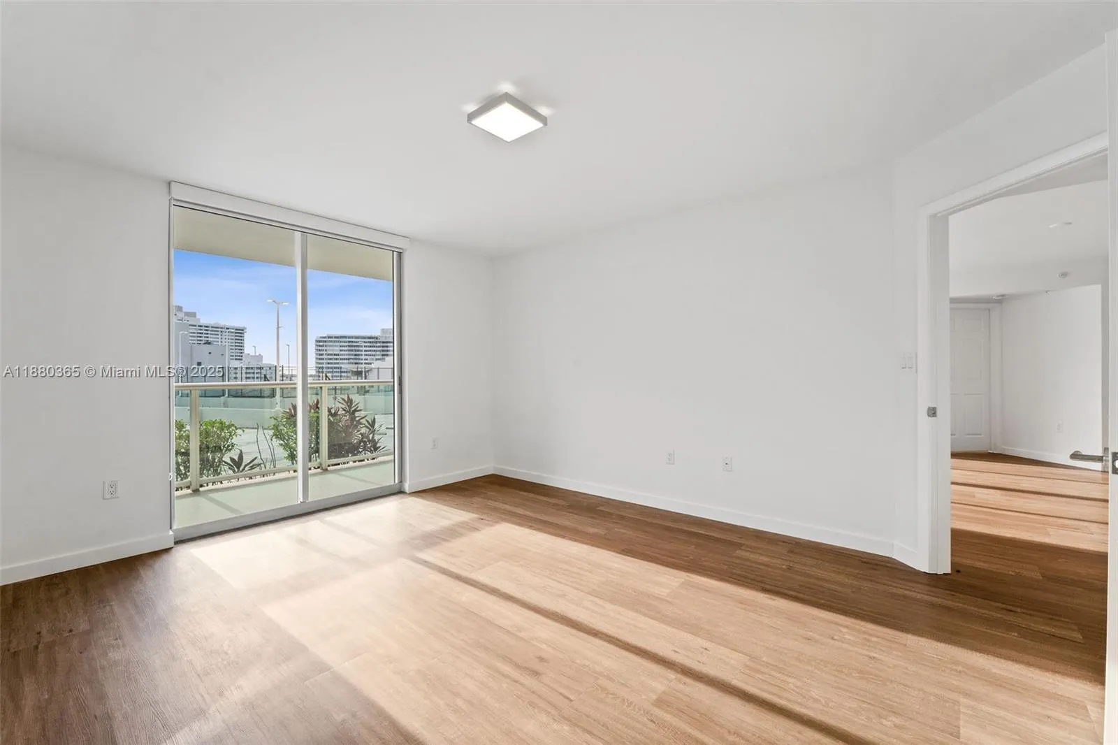 1500 Bay Rd, #M-0626