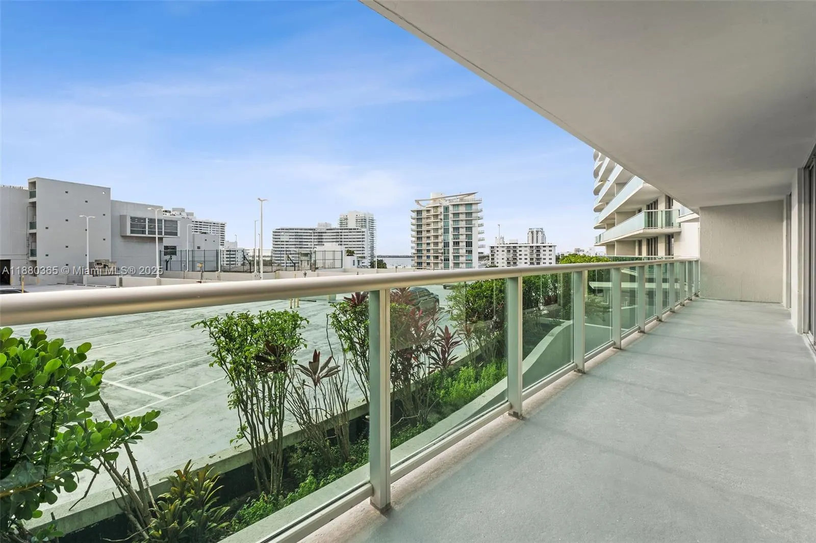 1500 Bay Rd, #M-0626