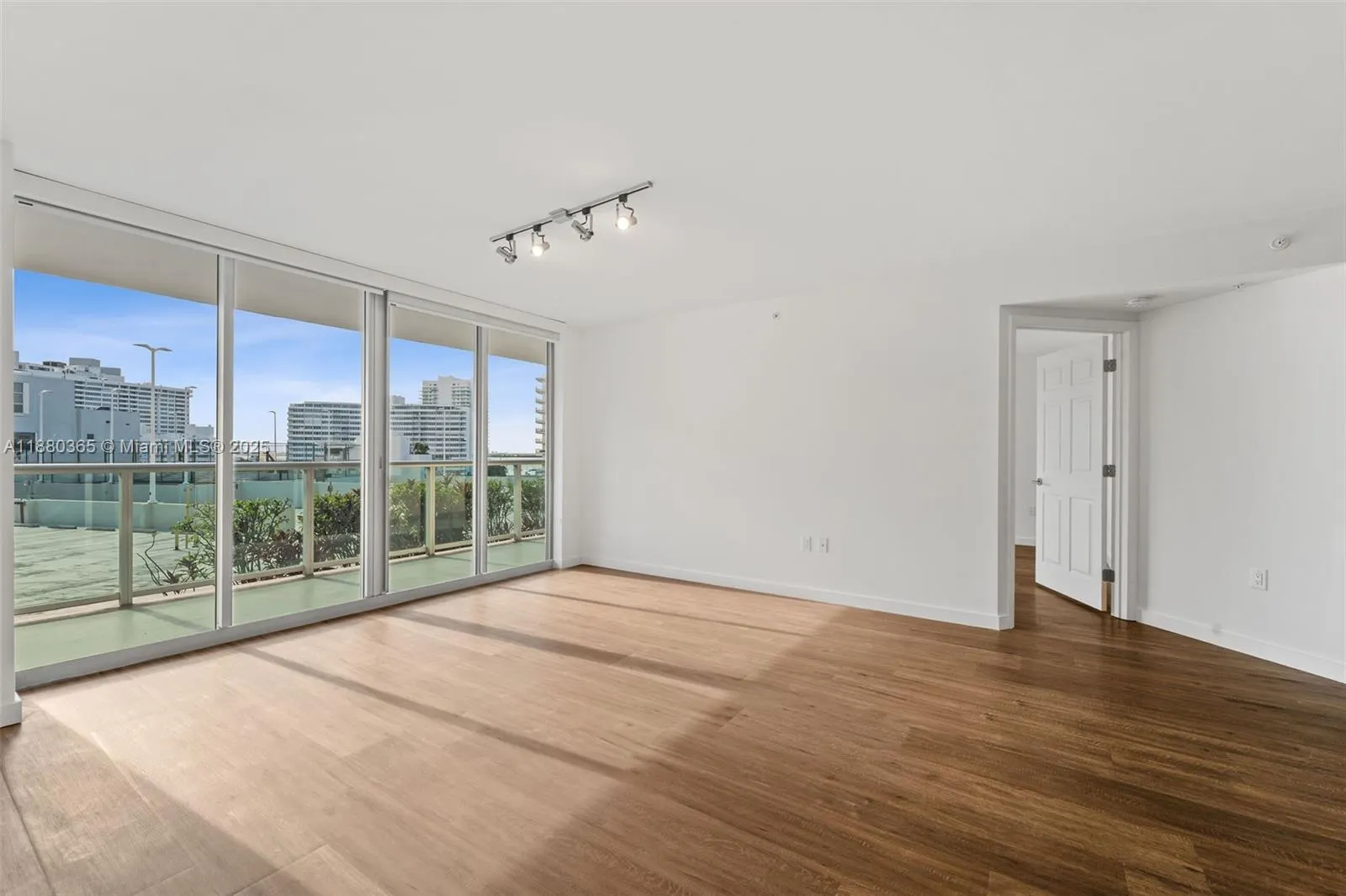 1500 Bay Rd, #M-0626