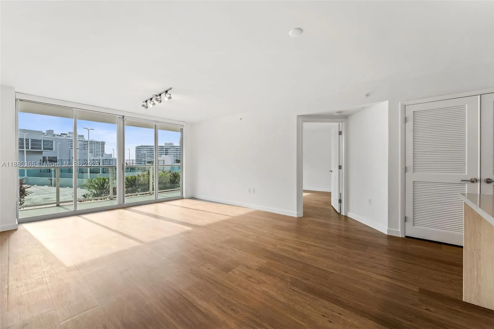 1500 Bay Rd, #M-0626