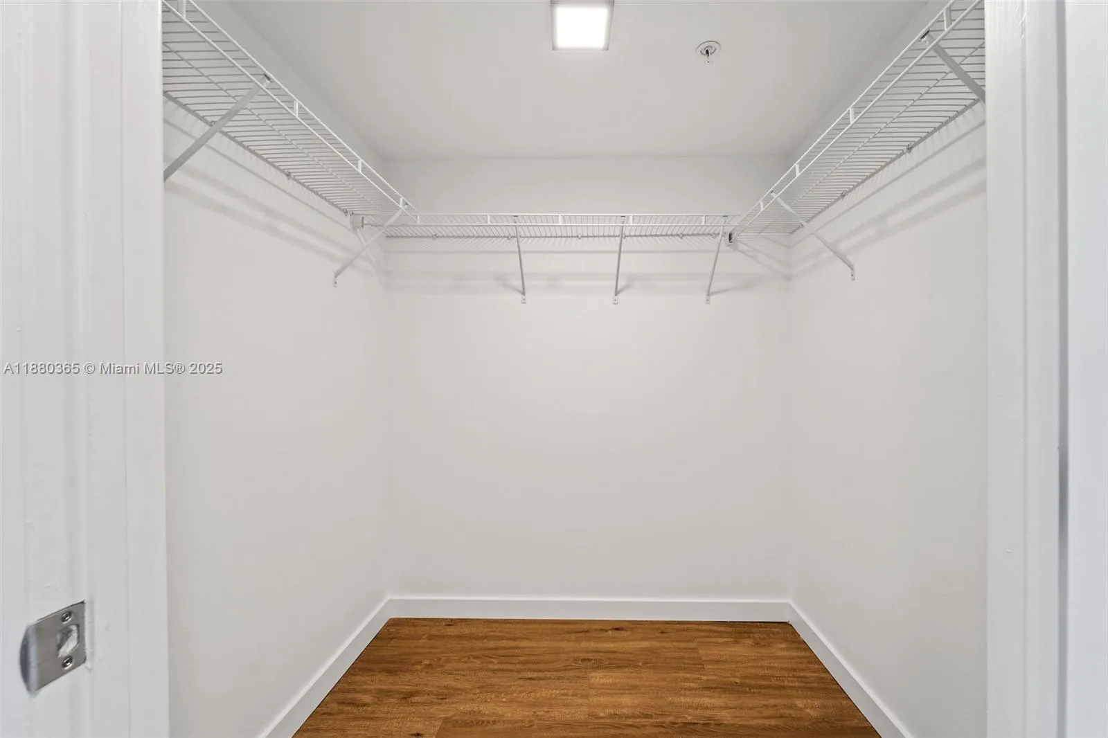 1500 Bay Rd, #M-0626