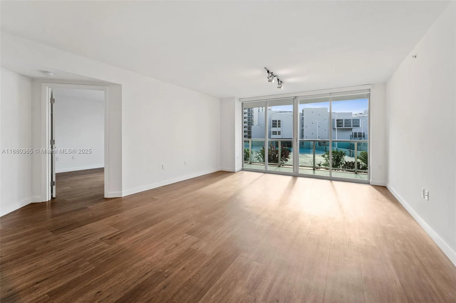 1500 Bay Rd, #M-0626