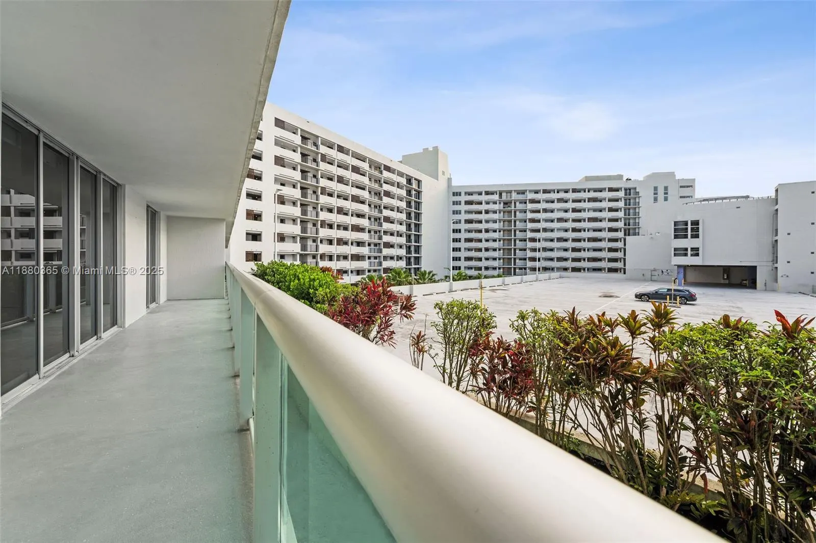 1500 Bay Rd, #M-0626