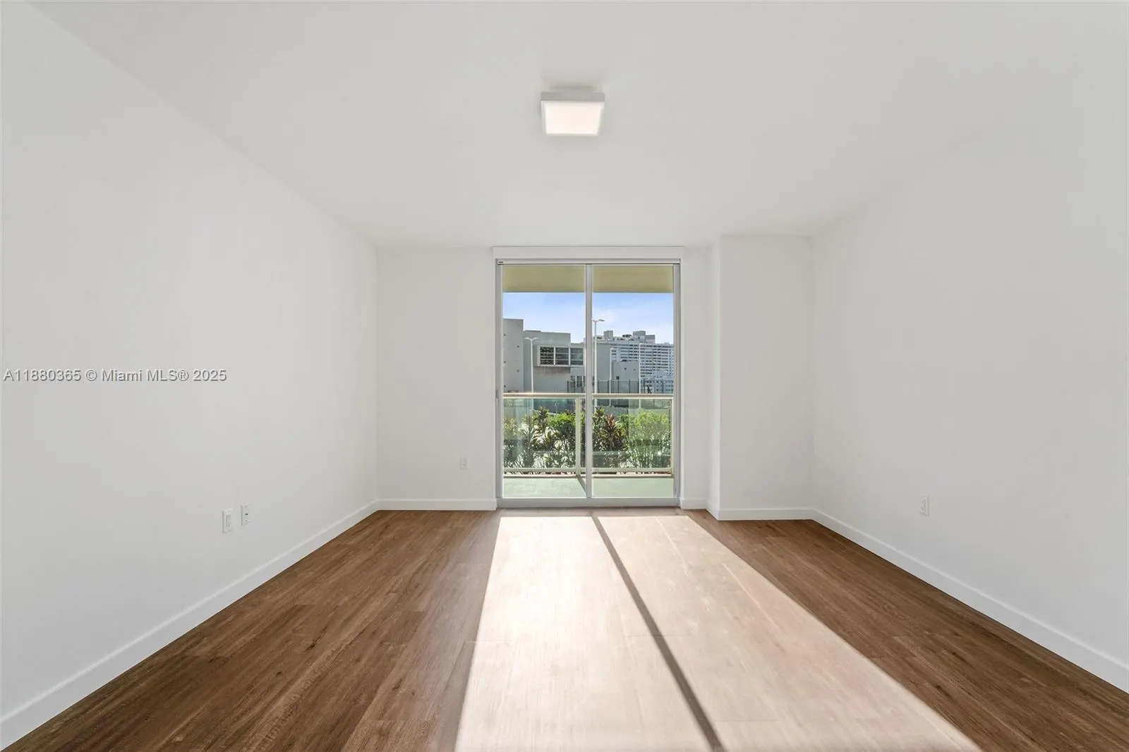 1500 Bay Rd, #M-0626