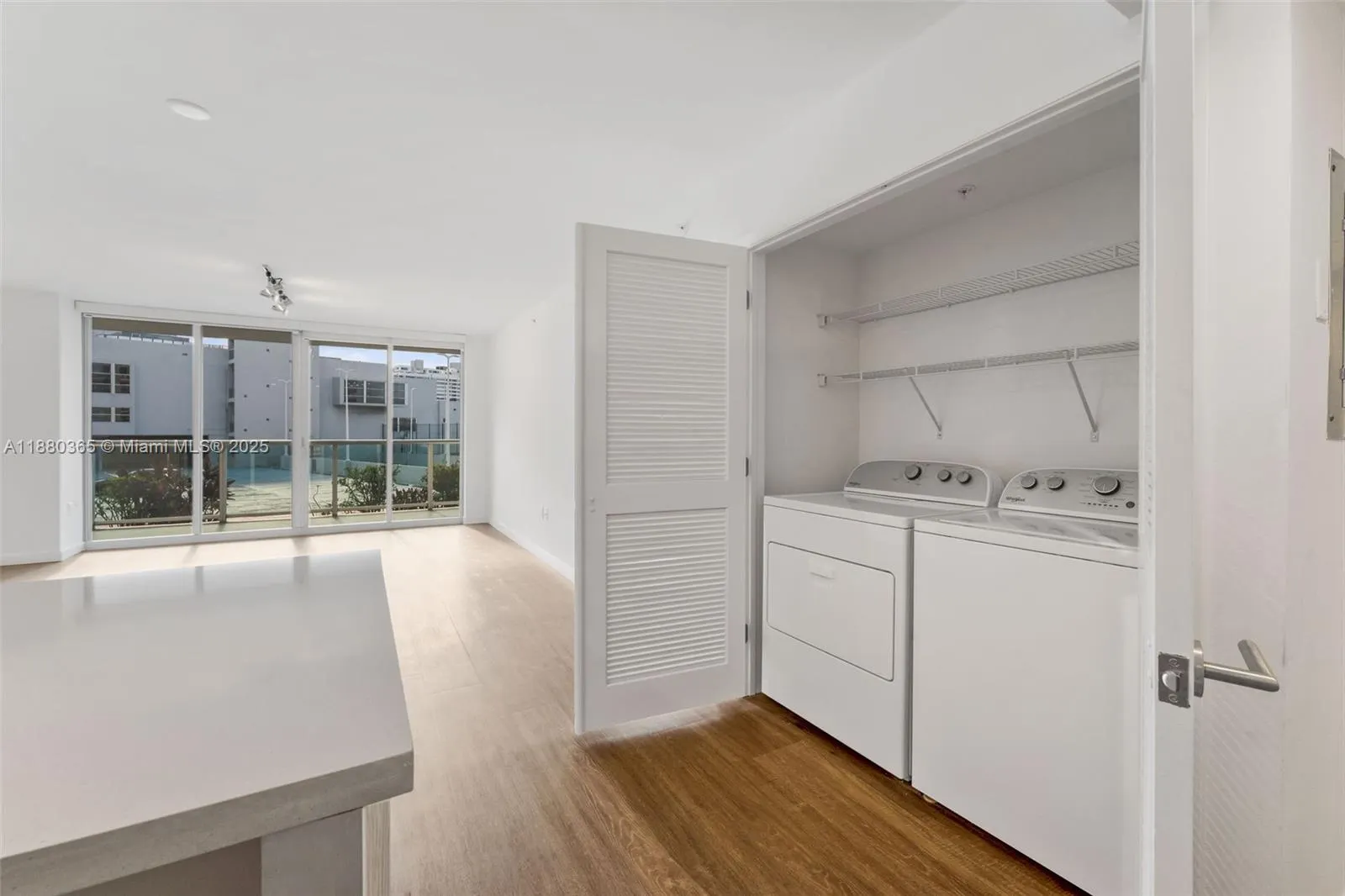 1500 Bay Rd, #M-0626