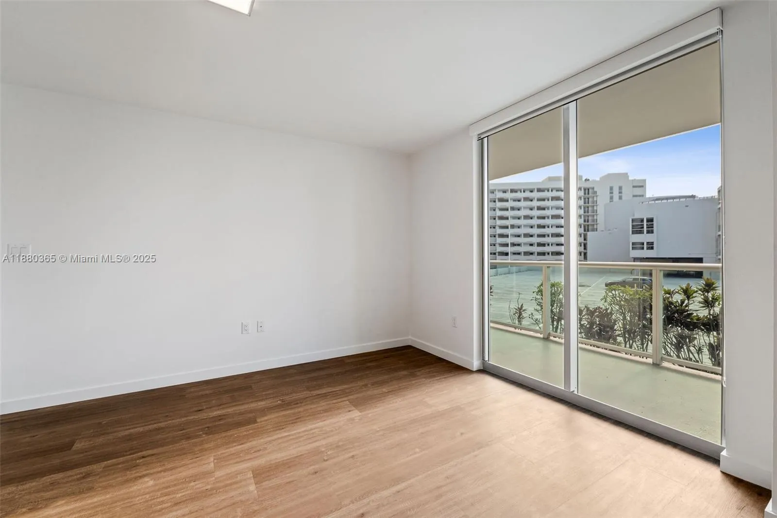 1500 Bay Rd, #M-0626
