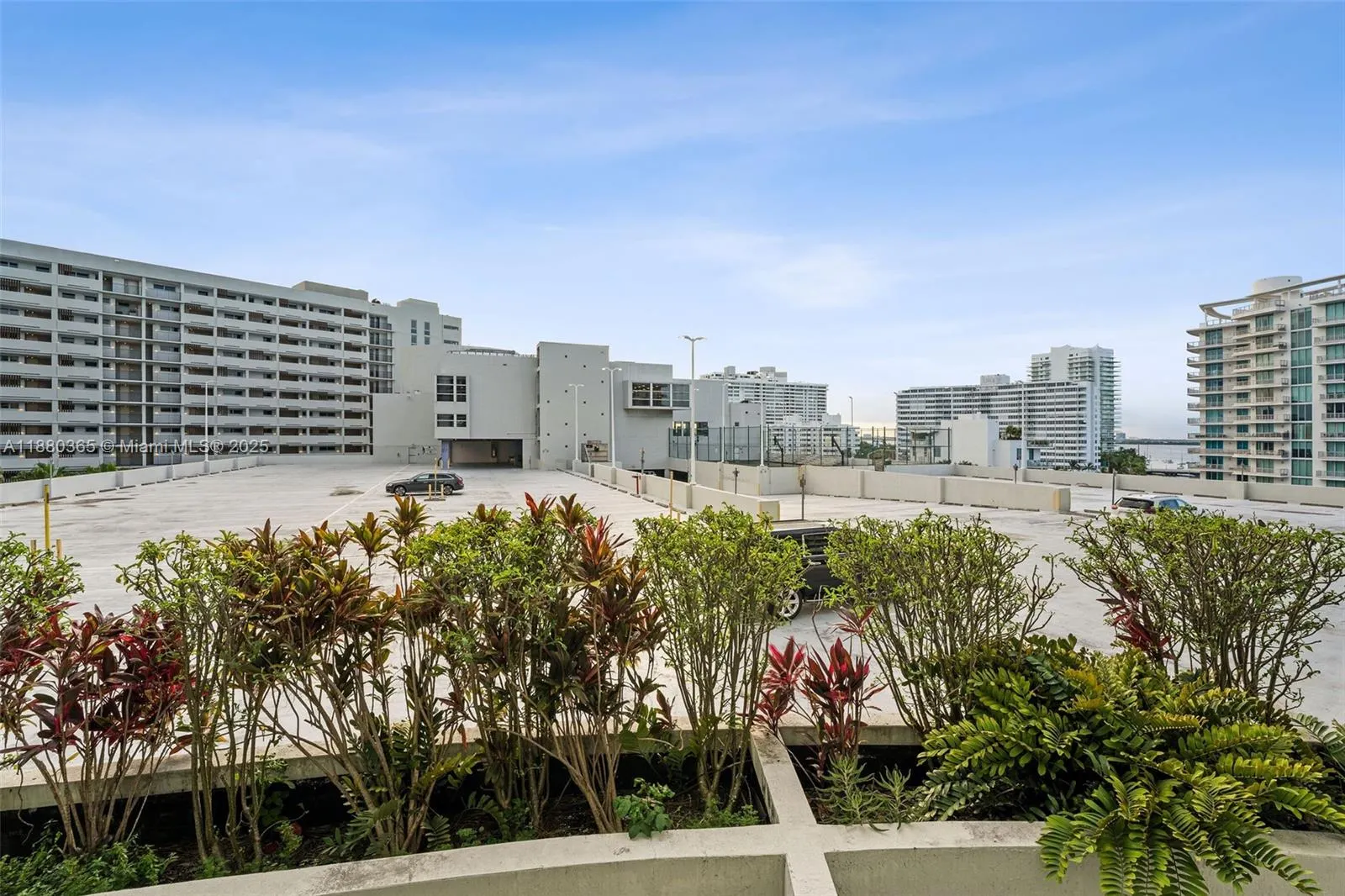 1500 Bay Rd, #M-0626