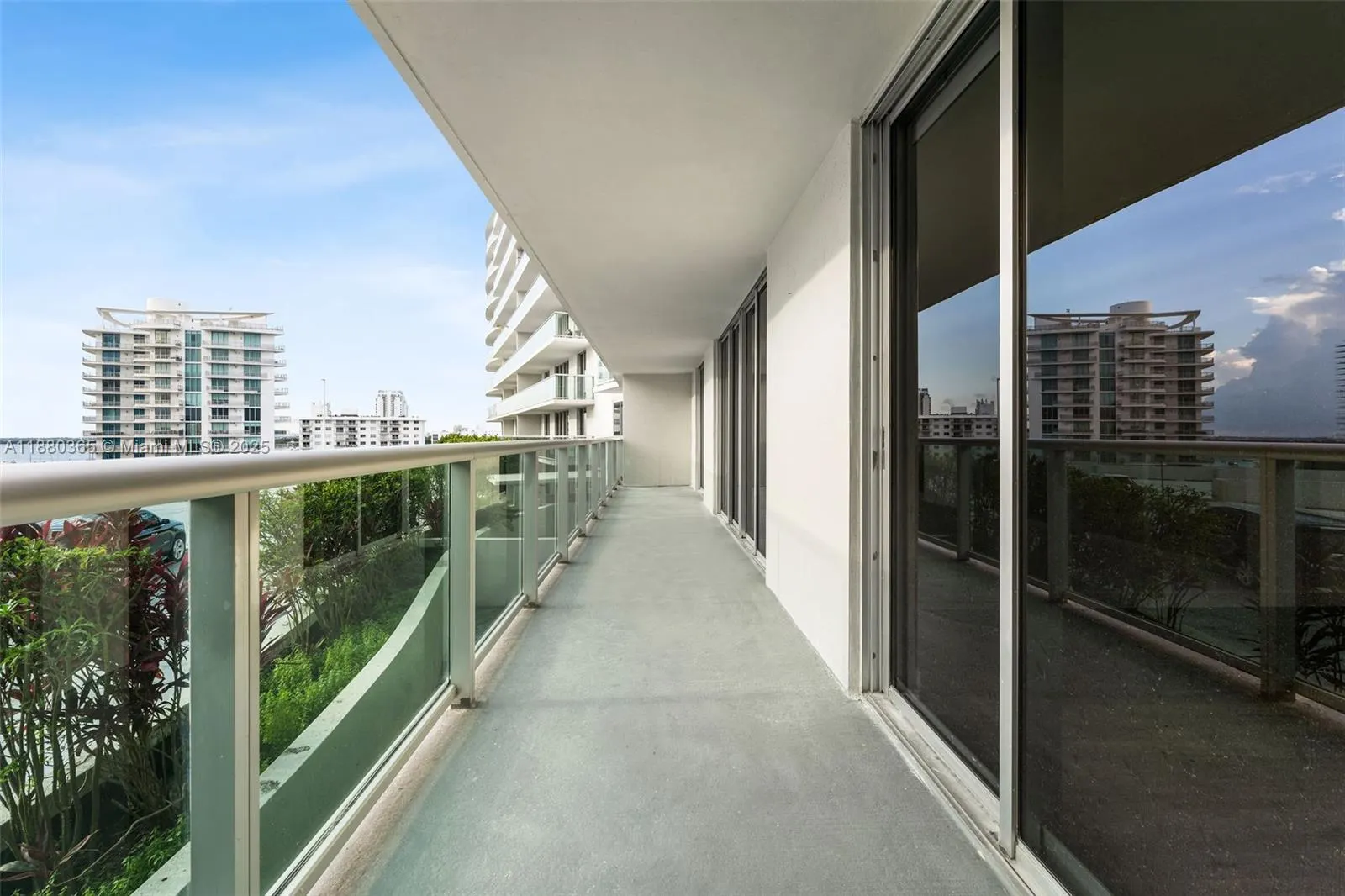 1500 Bay Rd, #M-0626