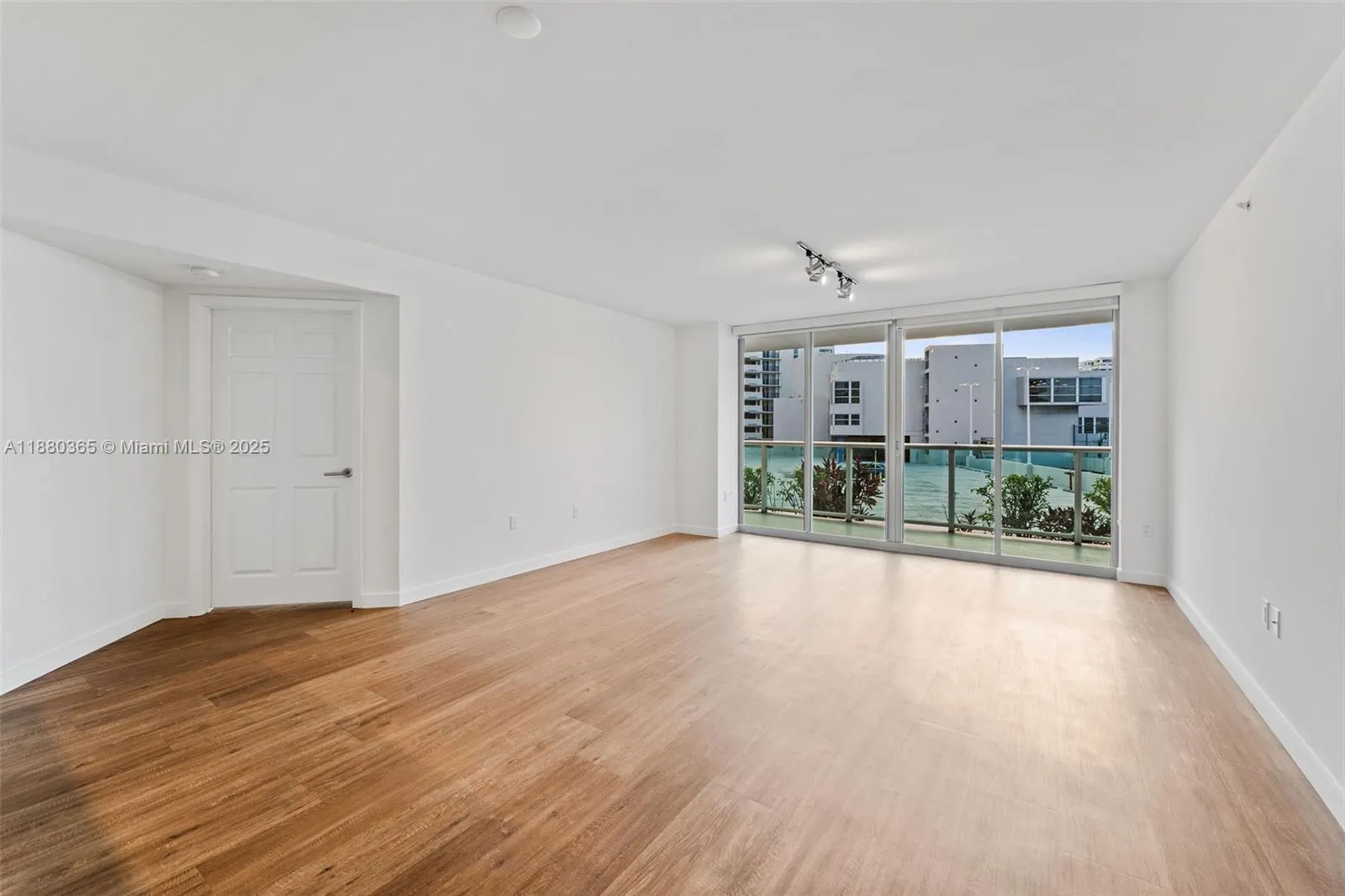 1500 Bay Rd, #M-0626