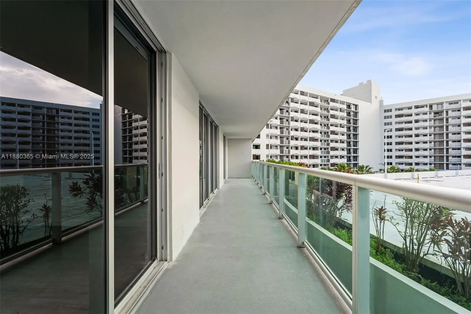 1500 Bay Rd, #M-0626