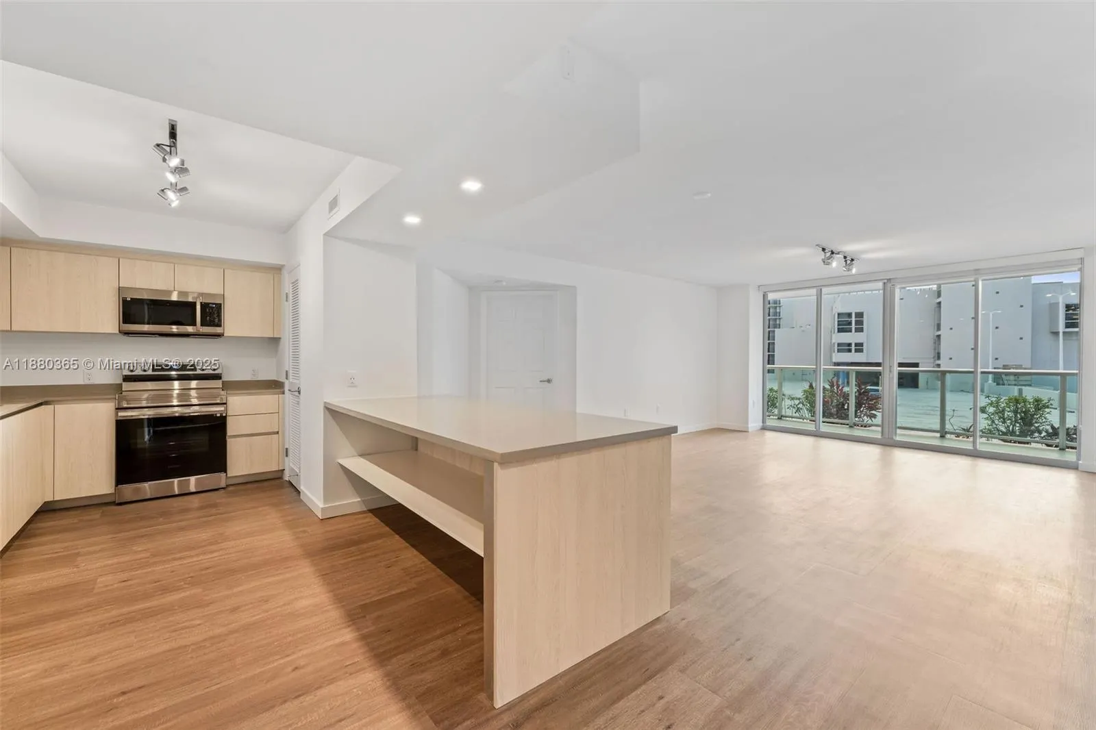 1500 Bay Rd, #M-0626