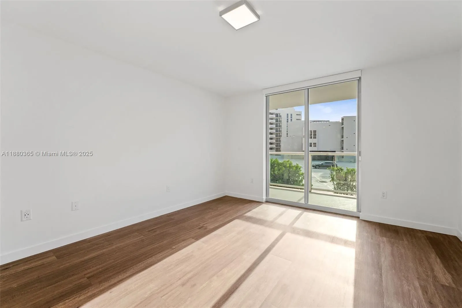 1500 Bay Rd, #M-0626