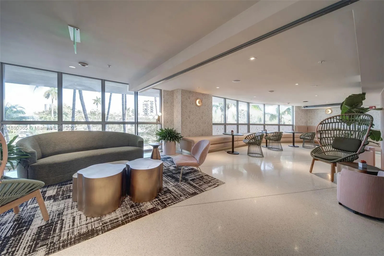 1500 Bay Rd, #M-0626