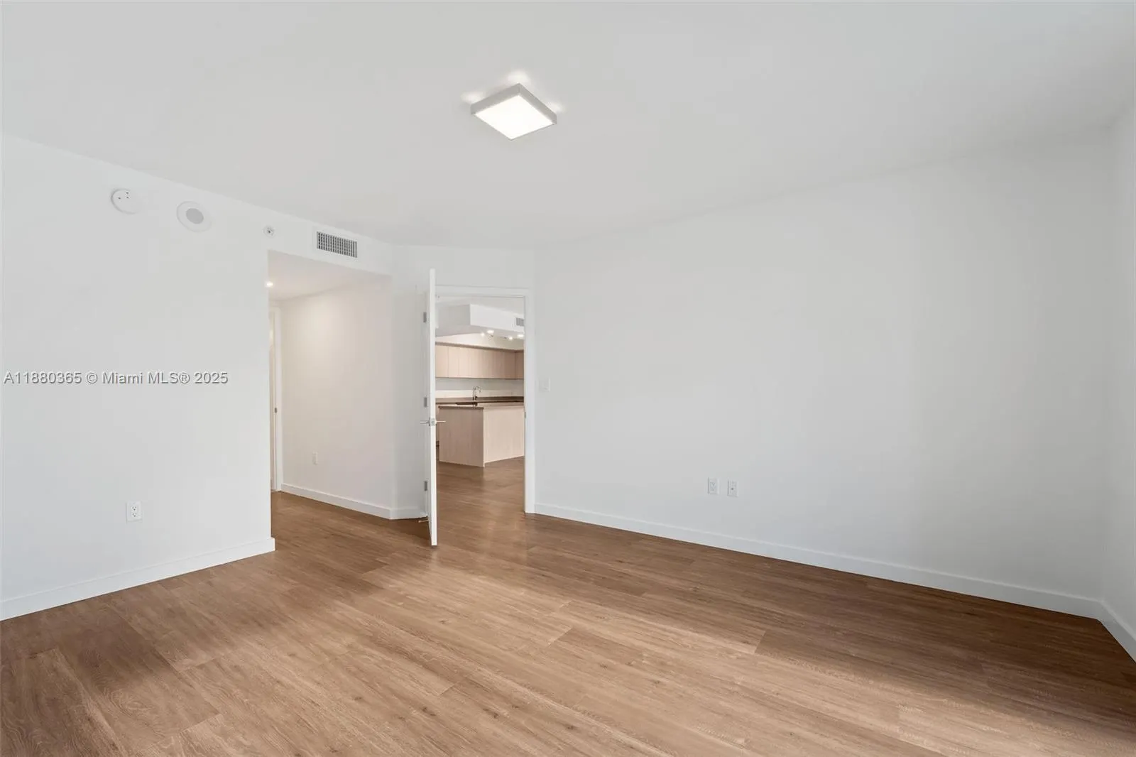 1500 Bay Rd, #M-0626