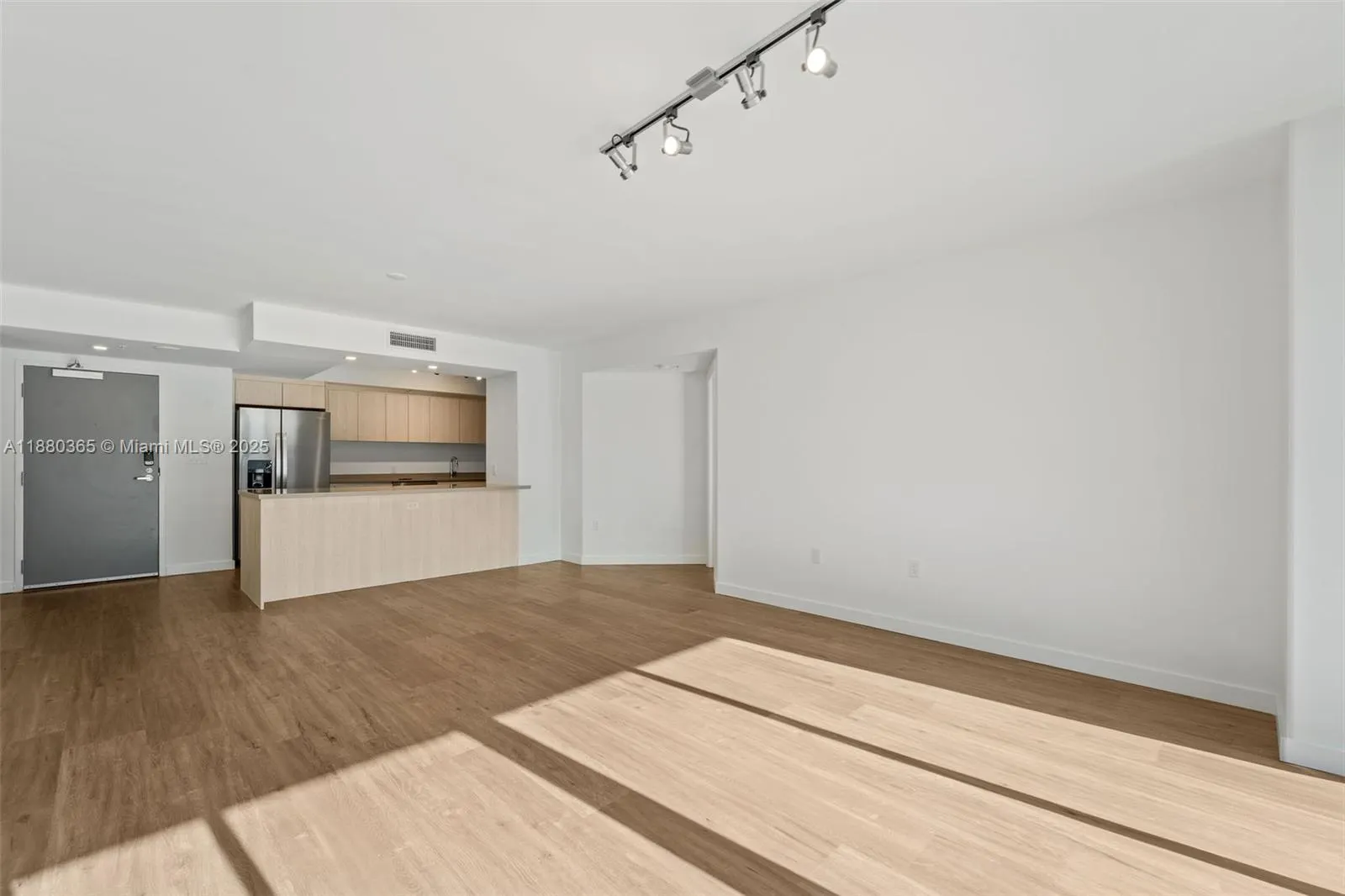 1500 Bay Rd, #M-0626