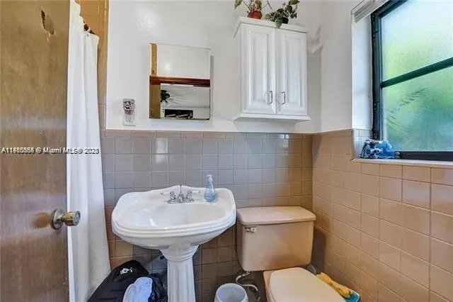138-140 NE 13th Ave