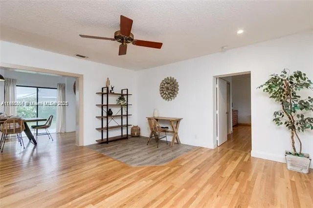 138-140 NE 13th Ave