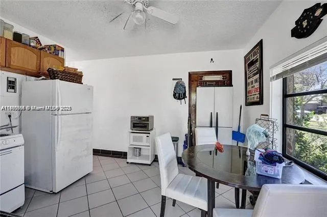 138-140 NE 13th Ave