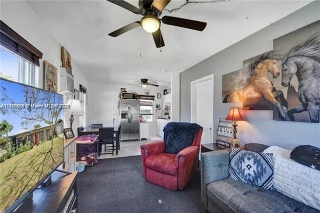 138-140 NE 13th Ave