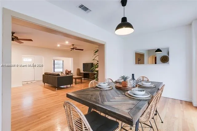 138-140 NE 13th Ave