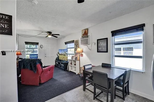 138-140 NE 13th Ave