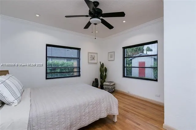 138-140 NE 13th Ave