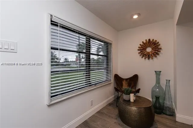 138-140 NE 13th Ave