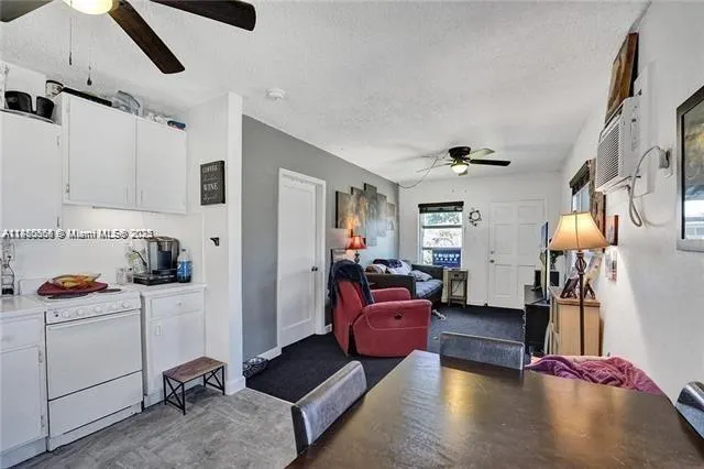 138-140 NE 13th Ave